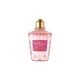 マーベラスフラワー シャワージェル 250ml [L'OCCITANE（ロクシタン） 並行輸入品]