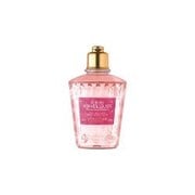 マーベラスフラワー シャワージェル 250ml [L'OCCITANE（ロクシタン） 並行輸入品]