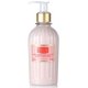 ローズベルベット コンディショナー 240ml [L'OCCITANE（ロクシタン） 並行輸入品]