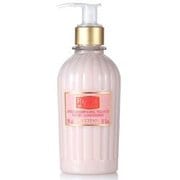 ローズベルベット コンディショナー 240ml [L'OCCITANE（ロクシタン） 並行輸入品]