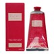 L'OCCITANE（ロクシタン） 並行輸入品 ローズベルベット ハンド&ネイルクリーム 75ml