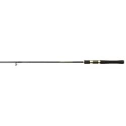 ヨドバシ.com - ダイワ Daiwa HEARTLAND 762LFS-SV10 別誂 冴掛 通販【全品無料配達】