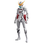 タツノコヒーローズ ファイティングギア 新造人間キャシャーン [全高約180mm 塗装済み完成品]
