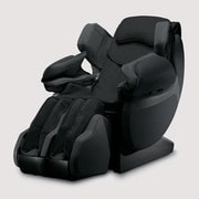 メディカルチェアー 3S匠（たくみ） ブラック FMC-S8100B