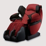 メディカルチェアー 3S匠（たくみ） レッド FMC-S8100RD