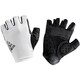 JIS58-S05522 [ADISTAR GLOVES（アディスターグローブ） サイクリング用 M]