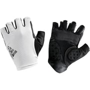 JIS58-S05522 [ADISTAR GLOVES（アディスターグローブ） サイクリング用 M]