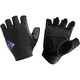 JIS58-S11907 [ADISTAR GLOVES（アディスターグローブ） サイクリング用 M]