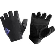 JIS58-S11907 [ADISTAR GLOVES（アディスターグローブ） サイクリング用 M]