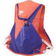 JNA96-S18168 [TERREXSPEED BACKPACK MTBツアー用バックパック NSサイズ ナイトフラッシュ S15]
