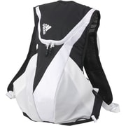 JNA96-S18178 [TERREXSPEED BACKPACK MTBツアー用バックパック NSサイズ BLK/WHT]