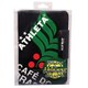 iPad mini用カバー 2 ATG-9052