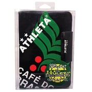 iPad mini用カバー 2 ATG-9052