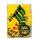 iPad mini用カバー 3 ATG-9053