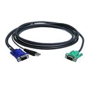 USB切替器オプションケーブル 3m CG-KVMCBLU30A