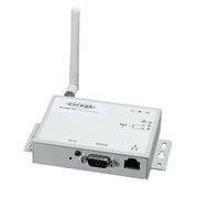 無線LANシリアル（RS-232C）デバイスサーバ CG-SCWL201