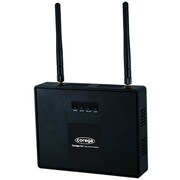 ワイヤレスデジタルサイネージ マルチキャスト送信ユニット CG-WVCWD01T