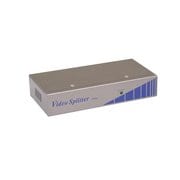 VGA ディスプレイ 分配器 2ポート 2048×1536対応 CG-VSVV02