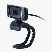 WEBカメラ オートフォーカス対応 フルHD  ガラスレンズ搭載 CG-WC200