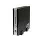 PoE対応ネットワークカメラシリーズ HDD内蔵 4ch スタンドアローンNVR CG-NVR04C02A1.0A