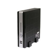 PoE対応ネットワークカメラシリーズ HDD内蔵 4ch スタンドアローンNVR CG-NVR04C02A1.0A
