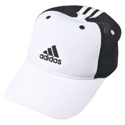 KBN59-A95557 [メッシュキャップ キッズ OSFZサイズ WHT/BLK]