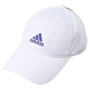KBN60-A95561 [メッシュキャップ OSFZサイズ WHT/BLK]