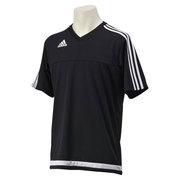 KBV96-A96740 [TIRO15 Tシャツ メンズ Mサイズ BLK]