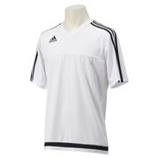 KBV96-A96741 [TIRO15 Tシャツ メンズ Sサイズ WHT]