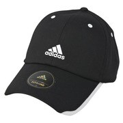 KBP80-A97146 [フットボール フィットキャップ OSFXサイズ BLK/WHT]