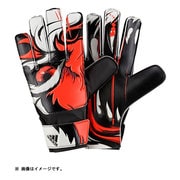 ITL60-M38620 [F50 グラフィック 8 BLK/ソーラーRED]