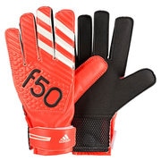 ITL61-M38623 [F50 トレーニング 8 ソーラーRED/WHT]