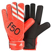 ITL61-M38623 [F50 トレーニング 9 ソーラーRED/WHT]