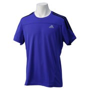 AG857-S14718 [RSP S/S Tシャツ メンズ Mサイズ ナイトフラッシュ S15]