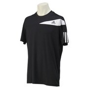 IQX84-S15706 [RESPONSEONSE メンズ Tシャツ XOサイズ BLK]