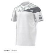 IQX89-S15714 [RESPONSE TREND Tシャツ XOサイズ WHT/ビスタGRY S15]
