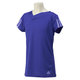 GYI15-S15880 [RESPONSE Tシャツ キッズ J110 ナイトフラッシュ]