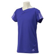 GYI15-S15880 [RESPONSE Tシャツ キッズ J100 ナイトフラッシュ]