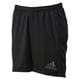 JOU08-S16897 [RENGI11 トレーニングショーツ メンズ Sサイズ BLK]