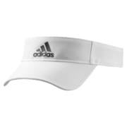 JOZ34-S20512 [CLITE バイザー OSFXサイズ WHT/WHT/BLK]