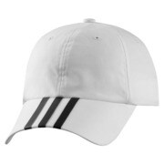JOZ32-S20528 [CLIMALITE 6P 3S キャップ OSFWサイズ WHT/BLK/BLK]