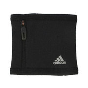 ITL19-S22647 [ランニング ポケットリストバンド OSFZサイズ BLK/BLK/リフレクティブSLV]