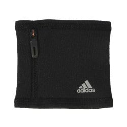 ヨドバシ.com - adidas ITL19-S22647 [ランニング ポケットリスト