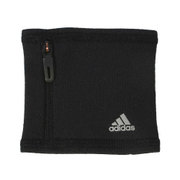 ITL19-S22647 [ランニング ポケットリストバンド OSFXサイズ BLK/BLK/リフレクティブSLV]