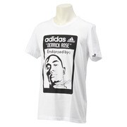 GYU01-S22960 [ROSE Tシャツ メンズ 2XOサイズ WHT]