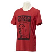 GYU01-S22961 [ROSE Tシャツ メンズ 2XOサイズ SC]