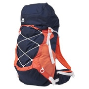 WE878-S27089 [TERREX HIKING 35 NSサイズ COLNVY]