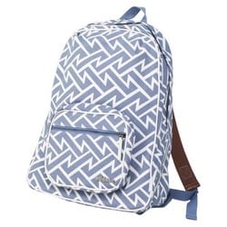 A7バックパック ALEN BACKPACK X-PAC | Manhattan Portage BLACK LABEL