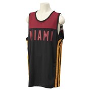GYZ74-S29777 [Y SMRRN TANK キッズ J130 NBA-MHE]