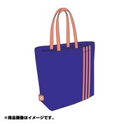 KAU15-S91292 [ポケッタブルトート NSサイズ ナイトフラッシュ S15]